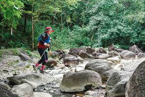 BIB: 
                            <button type="button" onclick="openModal(25119686)" class="btn btn-primary btn-sm float-right btn-popup" data-toggle="modal" data-target=".modal-high-quality">
                        <i class="fas fa-shopping-cart"></i> Add to Cart
                    </button>
                                            <button type="button" onclick="isThisMe(25119686, true)" class="btn btn-success btn-sm float-right btn-popup btn-isme hidden" data-toggle="tooltip" data-placement="bottom" title="นี่คือรูปของคุณใช่ไหม คลิกที่นี่เพื่อเอาเข้าอัลบั้ม">
                        <i class="fas fa-plus"></i> Add to album
                    </button>
                    <button type="button" onclick="isThisMe(25119686, false)" class="btn btn-warning btn-sm float-right btn-popup btn-isnotme hidden">
                        <i class="fas fa-ban"></i> Remove from album
                    </button>